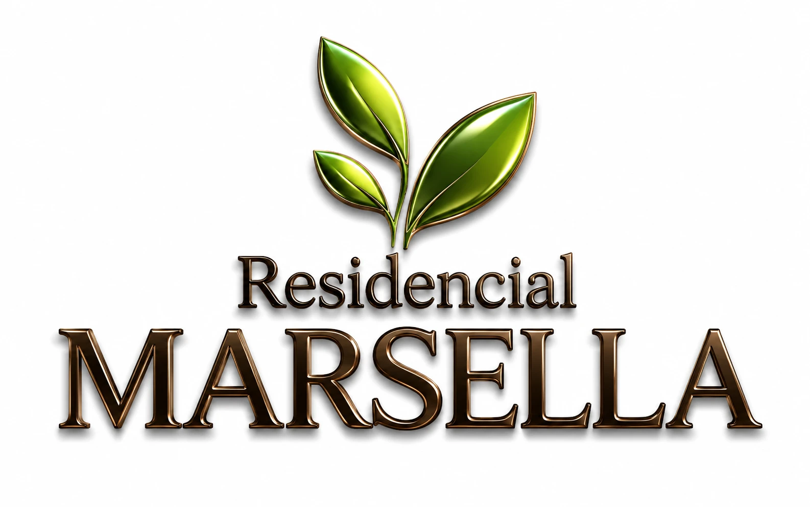 Residencial Marsella